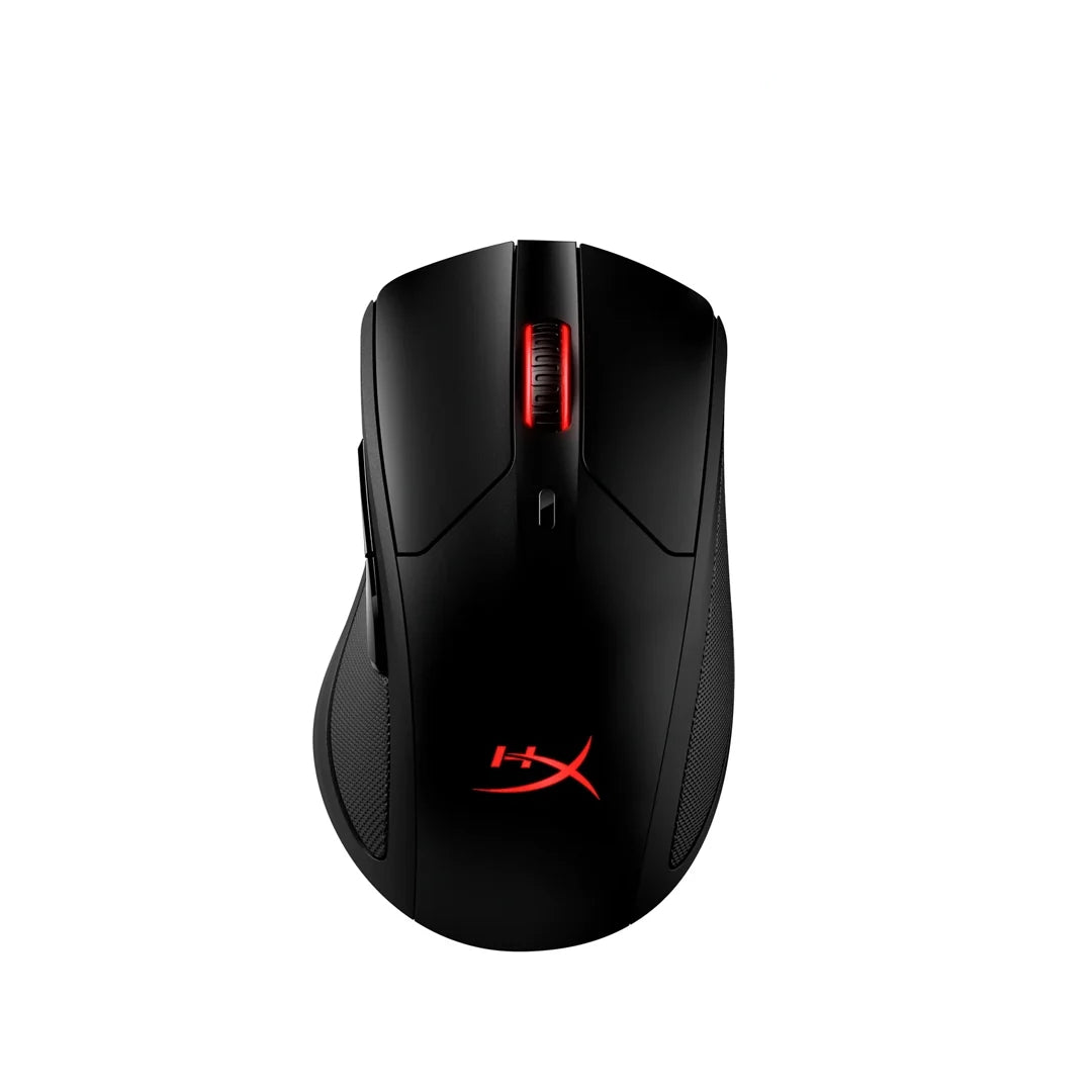 Mouse HyperX Pulsefire wireless Dart