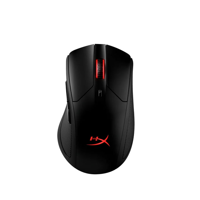 Mouse HyperX Pulsefire wireless Dart