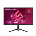 Monitor Viewsonic 24 VX2428J 24 inch FHD Fast IPS 180Hz 0.5ms