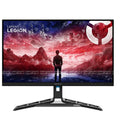 Monitor Gaming Lenovo Legion R27QE Gen2 – Ultimate 27” QHD 27 Inch WLED IPS 200Hz 2560 × 1440
