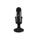 Microphone Meetion MC20 Professional Wired Conference Gaming