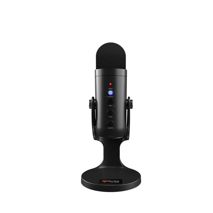 Microphone Meetion MC20 Professional Wired Conference Gaming