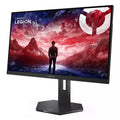Lenovo Legion 27Q-11 27″ 2K IPS 300Hz 0.5ms