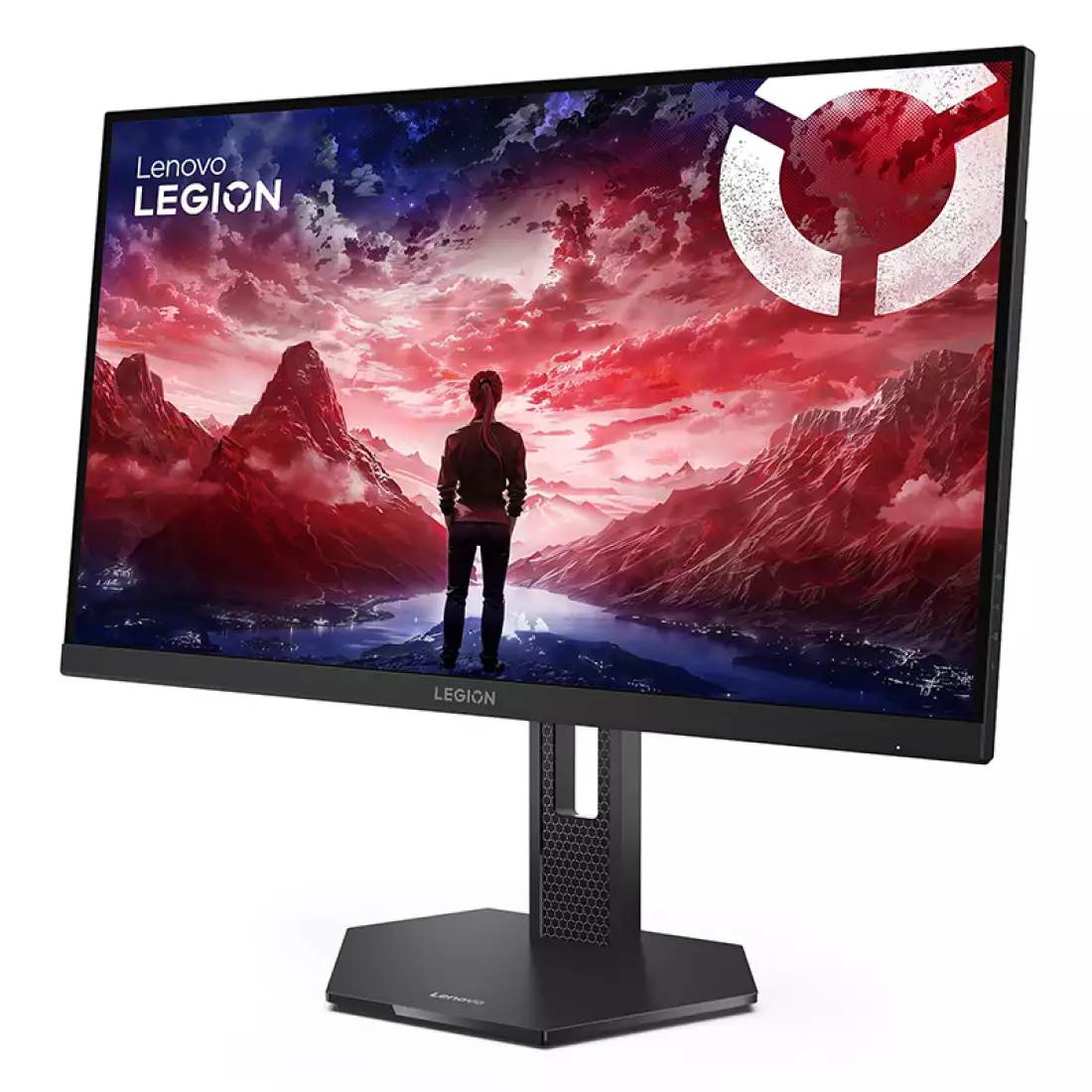 Lenovo Legion 27Q-11 27″ 2K IPS 300Hz 0.5ms