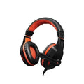 Headset Meetion HP010 Stereo Wired Gaming
