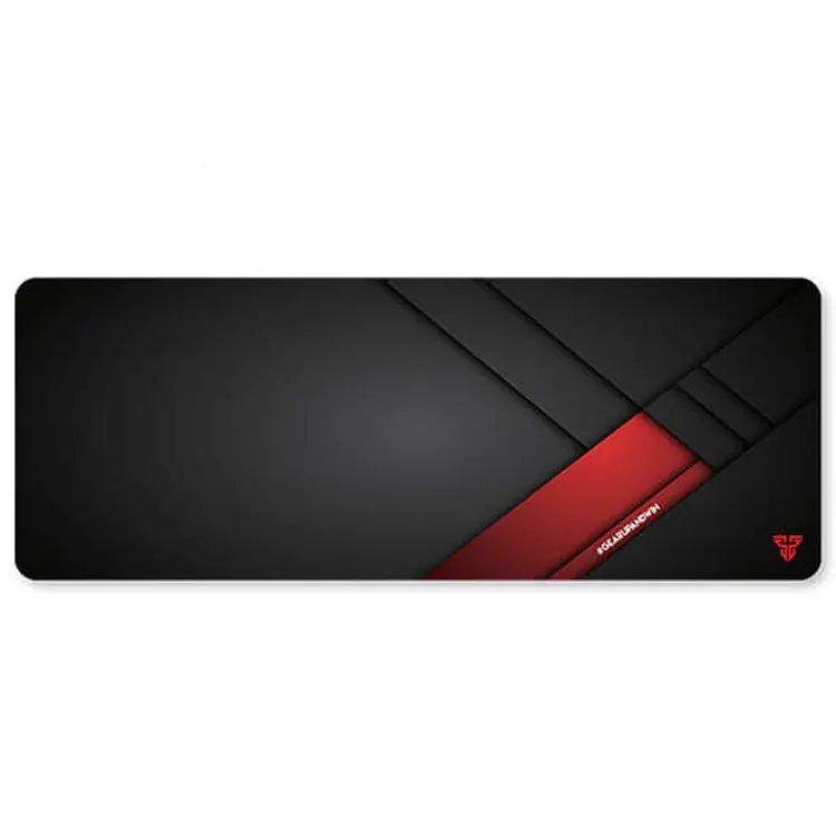 FANTECH VIGIL MP806 Gaming Mouse Pad High Quality Mousepad, X-Large Size