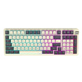 DarkFlash keyboard DF98 RGB Mechanical Twilight