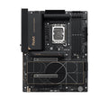 ASUS ProArt Z890-CREATOR WIFI Intel DDR5