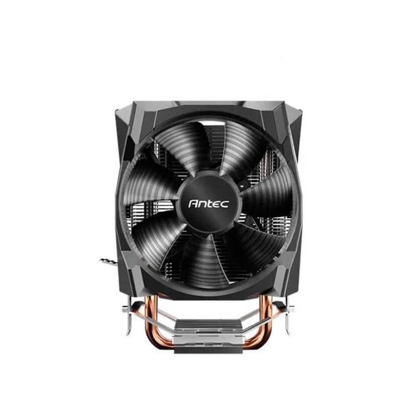 Antec Cooling Air A30 Neo