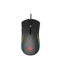 Mouse Meetion GM19 2023 RGB Backlight Wired Gaming