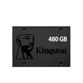 SSD KINGSTON A400 SA400S37 480GB 2.5 inch