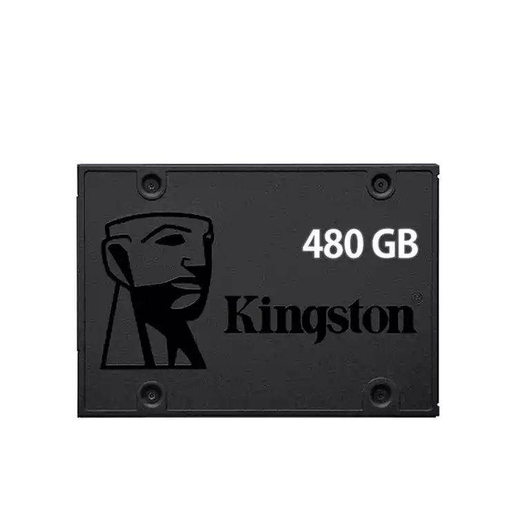 SSD KINGSTON A400 SA400S37 480GB 2.5 inch