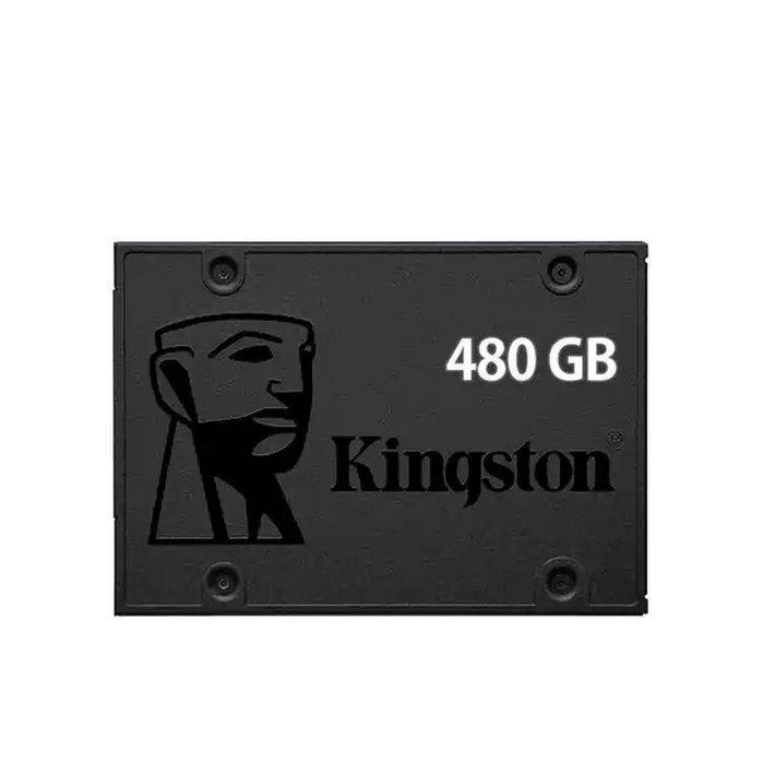 SSD KINGSTON A400 SA400S37 480GB 2.5 inch