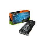 GIGABYTE RTX 5070 Ti EAGLE OC 16GB