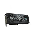 GIGABYTE RTX 5070 Ti EAGLE OC 16GB