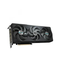 GIGABYTE RTX 5070 Ti EAGLE OC 16GB