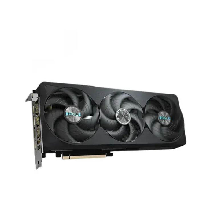 GIGABYTE RTX 5070 Ti EAGLE OC 16GB