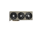 كرت شاشة SAPPHIRE NITRO+ RX 9070 صندوق البيع الرسمي
