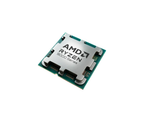 معالج AMD Ryzen 7 9700X صندوق البيع الرسمي