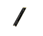 SSD Lexar NM620 - المواصفات