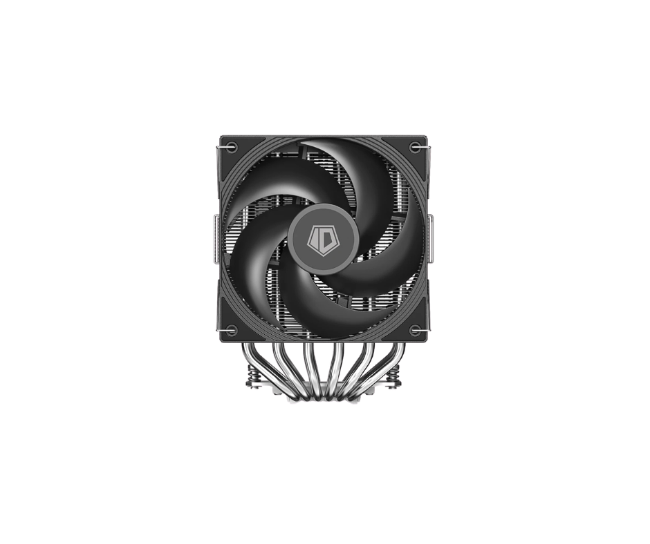 مبرد ID-COOLING FROZN A620 PRO - منظر 4