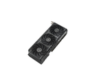 كرت شاشة ASUS RTX 5080 Prime OC منظر علوي