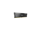 رام Lexar Thor DDR4 يوضح الهيكل