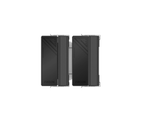 مبرد ID-COOLING FROZN A620 PRO - منظر 1
