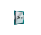 معالج Intel Core i7-14700KF من الخلف