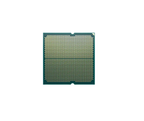 معالج AMD Ryzen 7 8700F يوضح المنفذ AM5