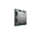 معالج AMD Ryzen 7 8700F صندوق البيع الرسمي