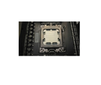 معالج AMD Ryzen 9 9950X صندوق البيع الرسمي
