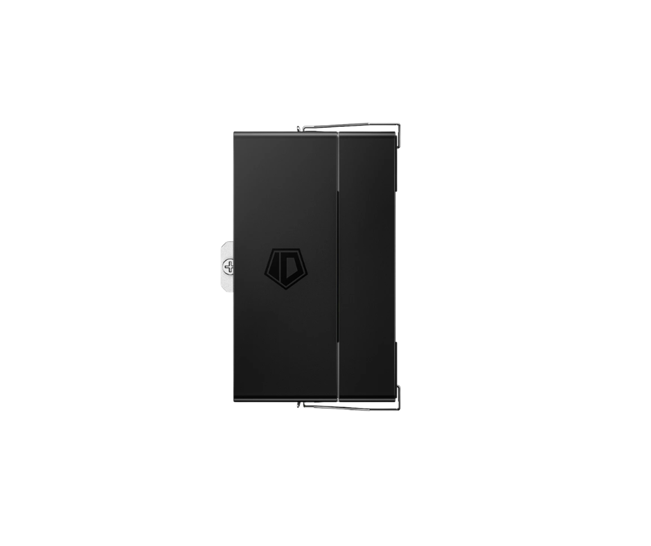 مبرد ID-COOLING SE-214-XT V2 - منظر 2