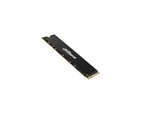 SSD Dahua C970 Plus - منظر القرص
