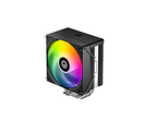 مبرد ID-COOLING SE-214-XT V2 - منظر 3