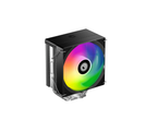 مبرد ID-COOLING SE-214-XT V2 - منظر 1