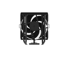 مبرد ID-COOLING SE-904-XT - منظر 2