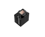 مبرد ID-COOLING SE-904-XT - منظر 3