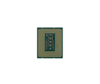 معالج Intel Core i5-14400F صندوق البيع الرسمي