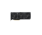 كرت شاشة ASUS RTX 5080 Prime OC صندوق البيع الرسمي