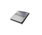 معالج AMD Ryzen 5 5600GT صندوق البيع الرسمي
