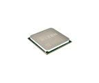 معالج AMD Ryzen 5 5600X صندوق البيع الرسمي