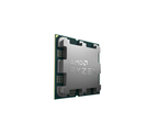 معالج AMD Ryzen 5 8400F من الخلف