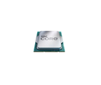 معالج Intel Core i7-14700KF صندوق البيع الرسمي
