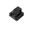 مبرد ID-COOLING SE-904-XT - منظر 1