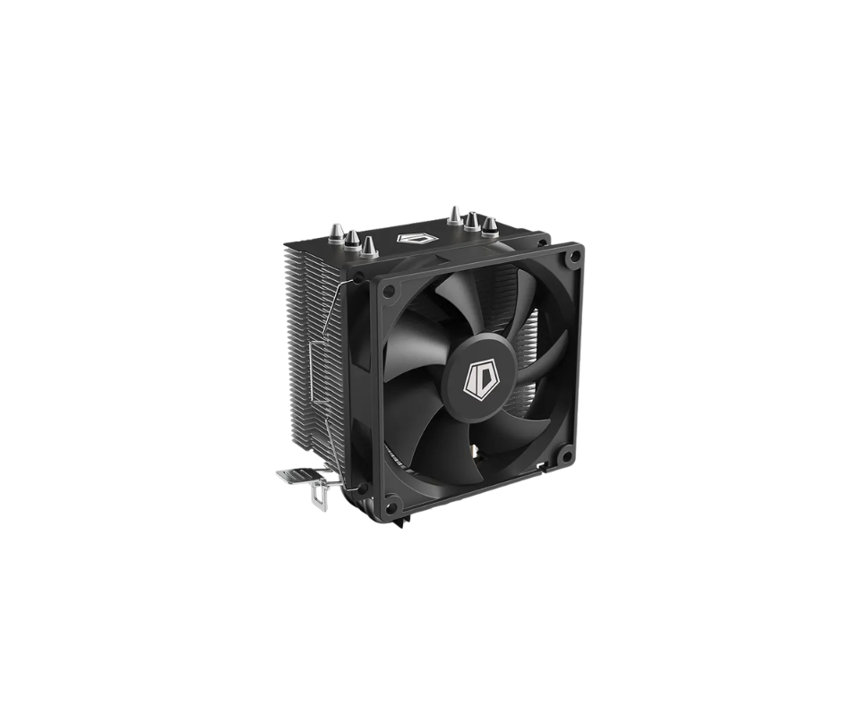 مبرد ID-COOLING SE-903-SD - منظر 1