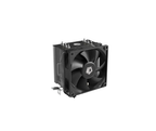 مبرد ID-COOLING SE-903-SD - منظر 1
