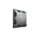 معالج AMD Ryzen 7 7800X3D صندوق البيع الرسمي