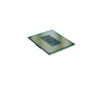 معالج Intel Core i7-14700KF يوضح المنفذ LGA1700