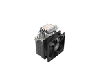 مبرد ID-COOLING SE-903-SD - منظر 2